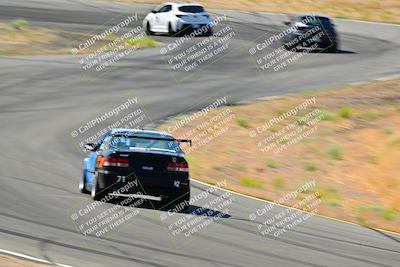 media/May-25-2025-Nasa (Sun) [[dcc9ba5c99]]/HPDE 3-4/Session 1 (Turn 4b)/